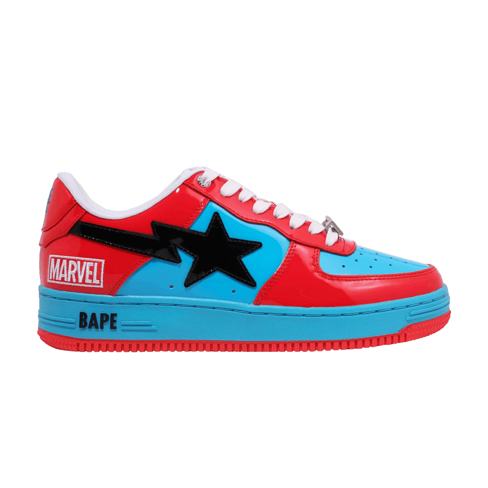 marvel-x-wmns-bapesta-spider-man-1i73291914