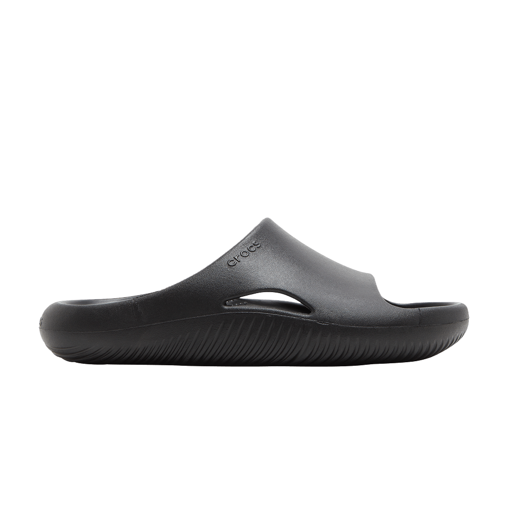 mellow-slide-black-208392-001