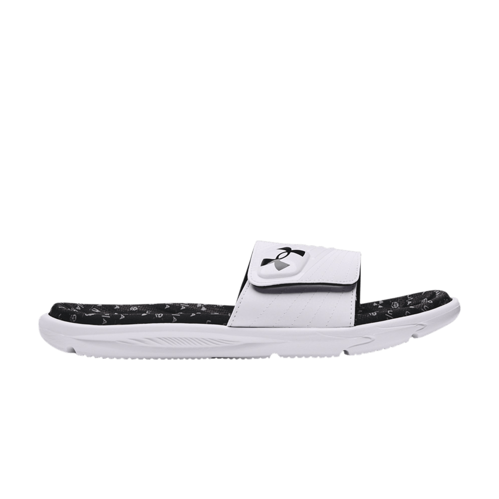 mercenary-12-slide-white-black-3023759-100