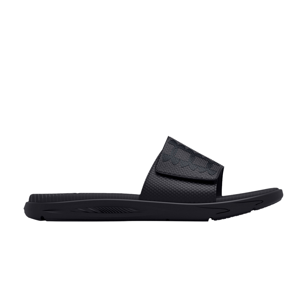 mercenary-slide-gs-black-jet-grey-3025048-001