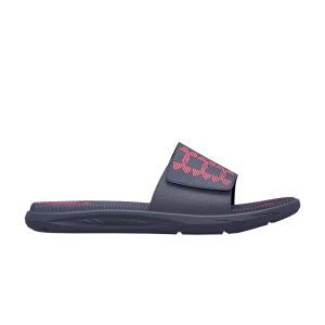 Фиолетовый