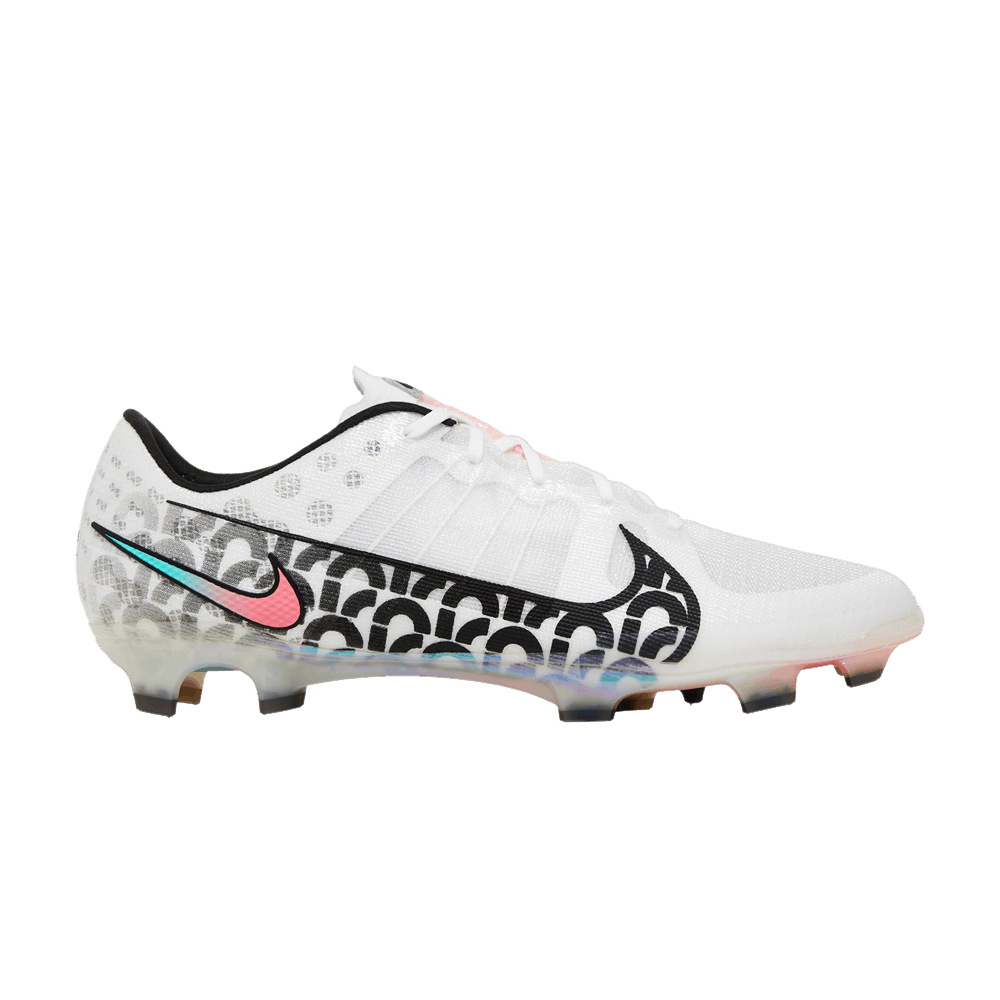 mercurial-air-zoom-ultra-se-fg-white-flash-crimson-ct6281-120