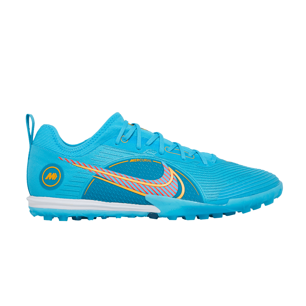 mercurial-air-zoom-vapor-14-pro-tf-chlorine-blue-laser-orange-dj2851-484