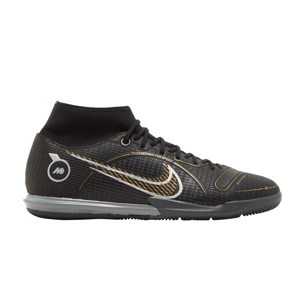 mercurial-superfly-8-academy-ic-black-metallic-gold-dj2875-007