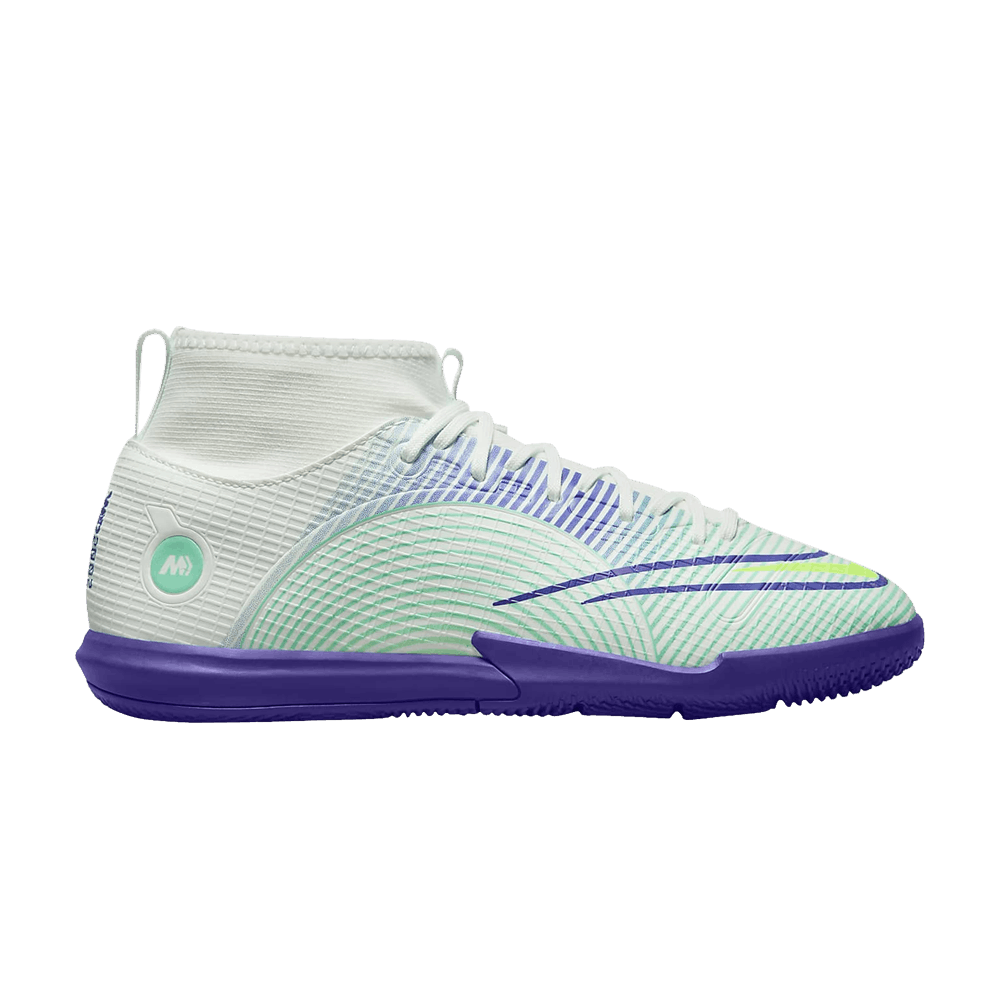 mercurial-superfly-8-academy-ic-gs-dream-speed-barely-green-electro-purple-dn3773-375