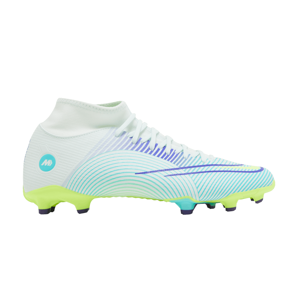 mercurial-superfly-8-academy-mg-dream-speed-barely-green-electro-purple-dn3782-375