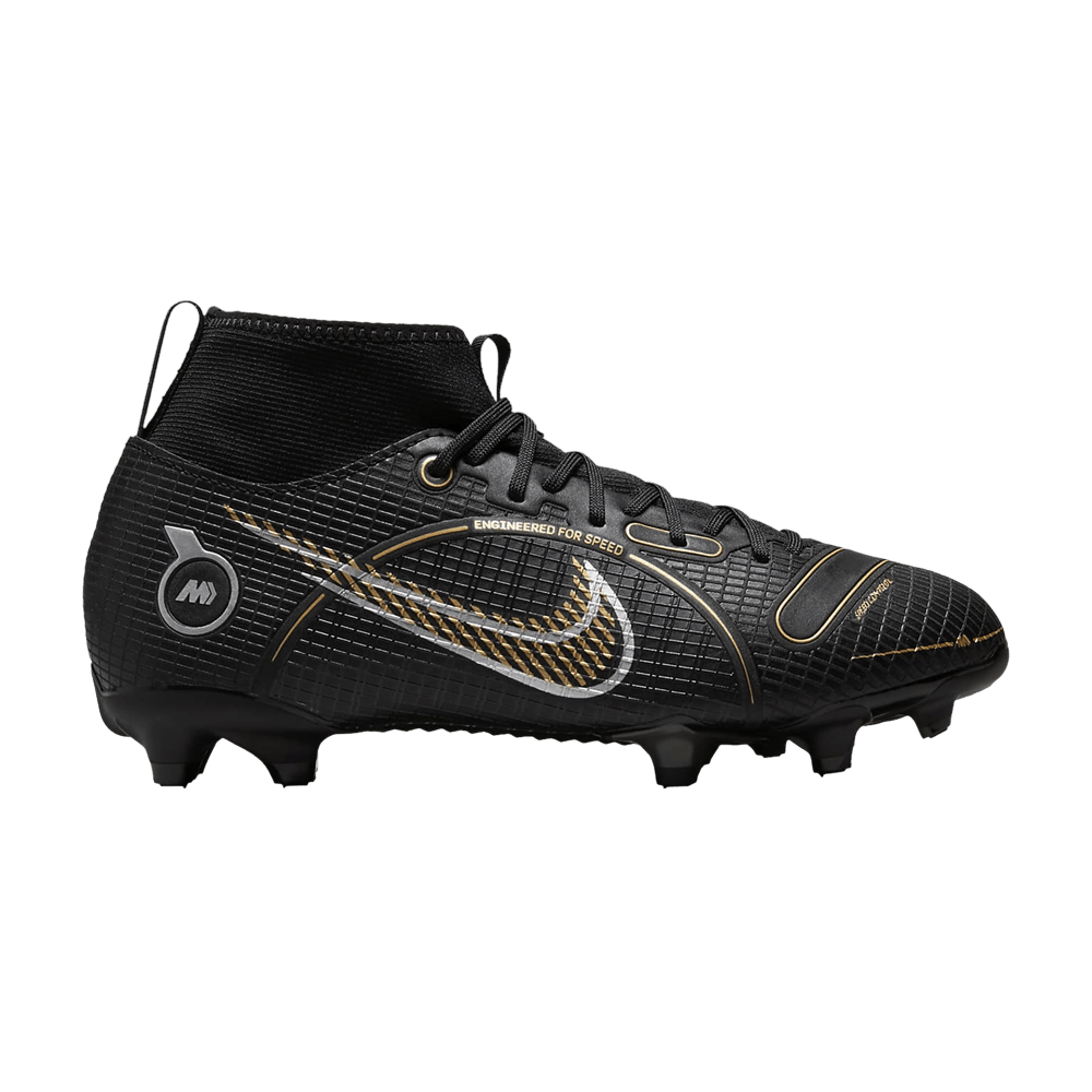 mercurial-superfly-8-academy-mg-gs-black-metallic-gold-dj2854-007