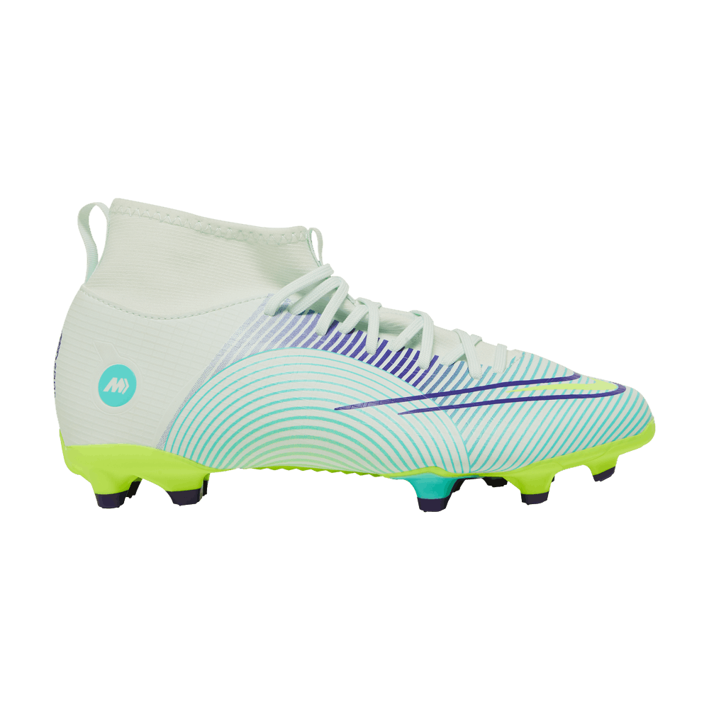 mercurial-superfly-8-academy-mg-gs-dream-speed-barely-green-electro-purple-dn3771-375