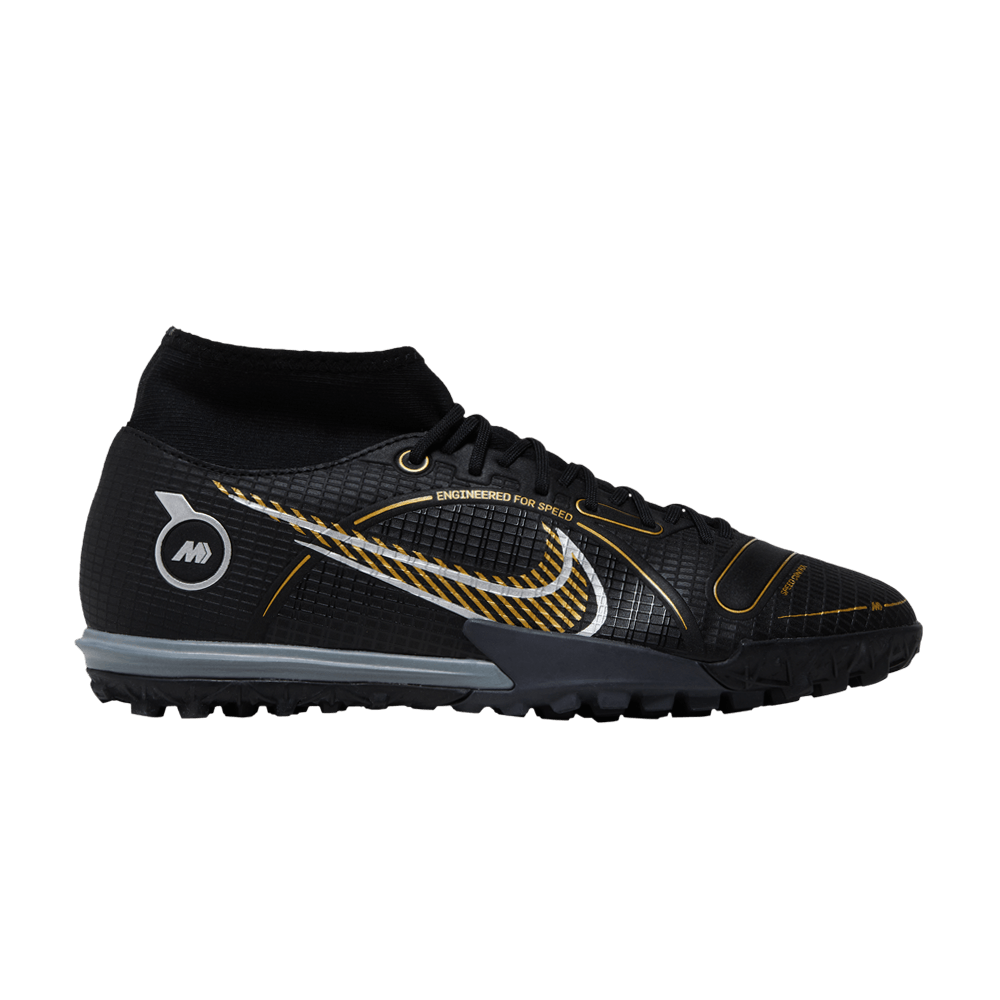 mercurial-superfly-8-academy-tf-black-metallic-gold-dj2878-007