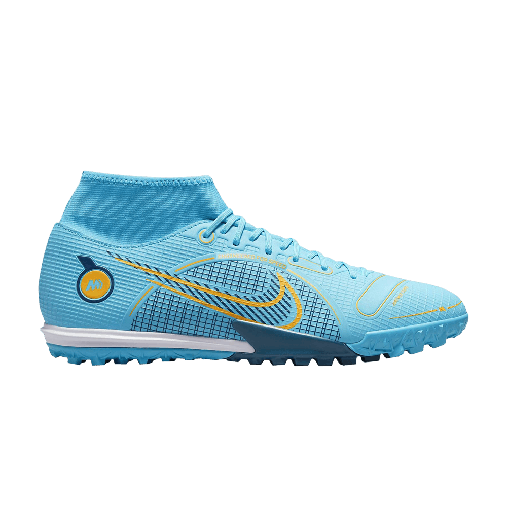 mercurial-superfly-8-academy-tf-chlorine-blue-dj2878-484