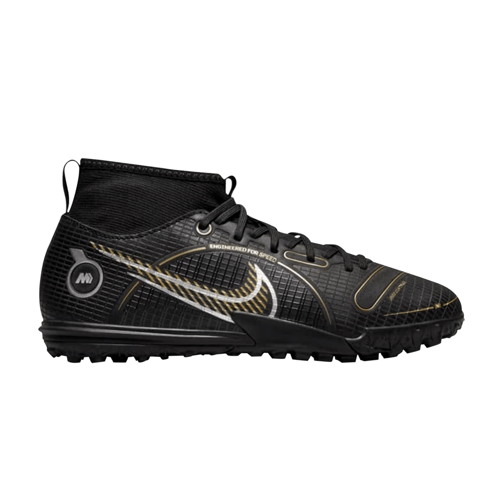 mercurial-superfly-8-academy-tf-gs-black-metallic-gold-dj2864-007