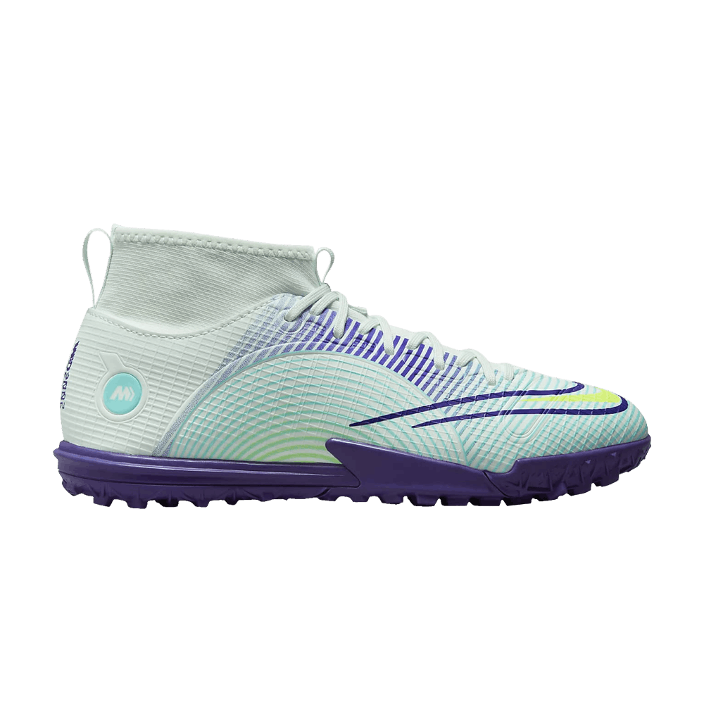 mercurial-superfly-8-academy-tf-gs-dream-speed-barely-green-electro-purple-dn3776-375