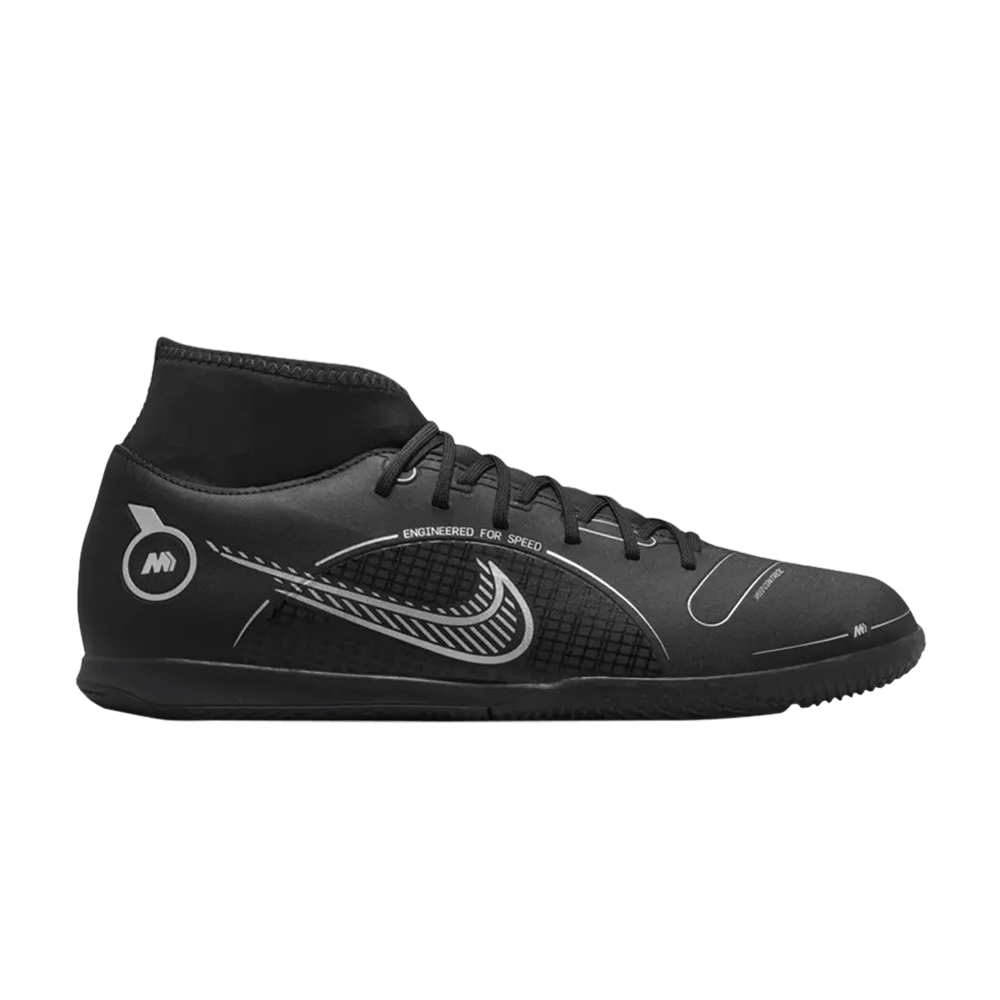 mercurial-superfly-8-club-ic-black-metallic-silver-dj2907-007