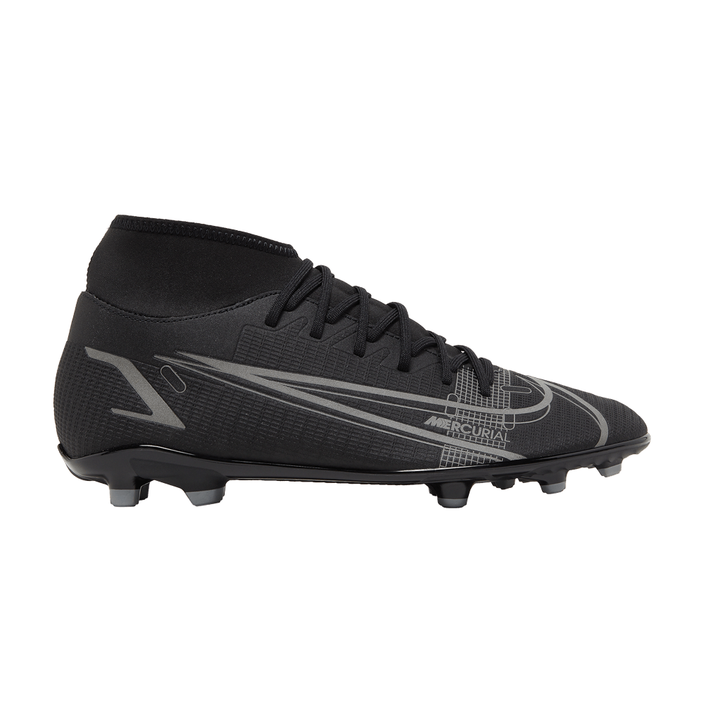 mercurial-superfly-8-club-mg-black-iron-grey-cv0852-004