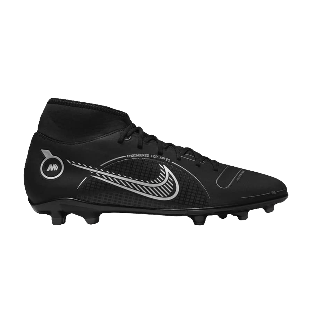 mercurial-superfly-8-club-mg-gs-black-medium-ash-dj2904-007