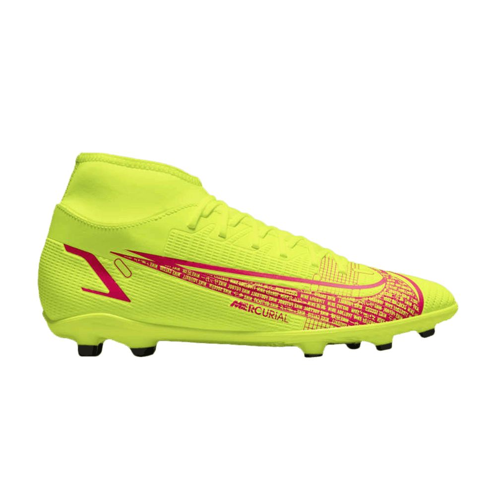 mercurial-superfly-8-club-mg-volt-bright-crimson-cv0852-760