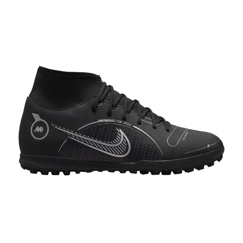 mercurial-superfly-8-club-tf-black-metallic-silver-dj2909-007