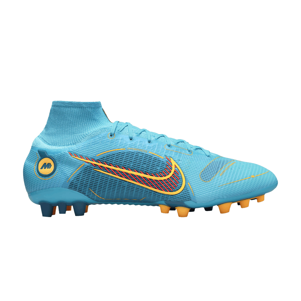 mercurial-superfly-8-elite-ag-blueprint-pack-dj2841-484