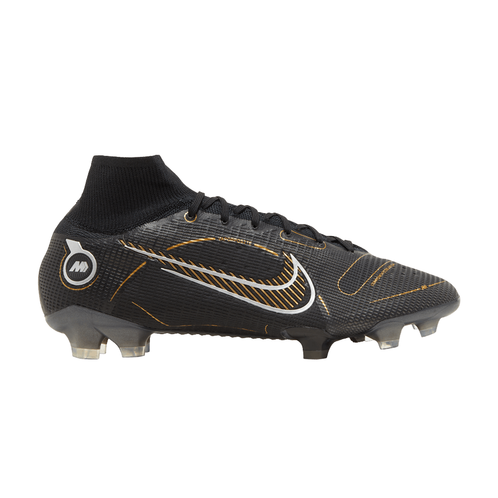 mercurial-superfly-8-elite-fg-black-cave-stone-dj2839-007