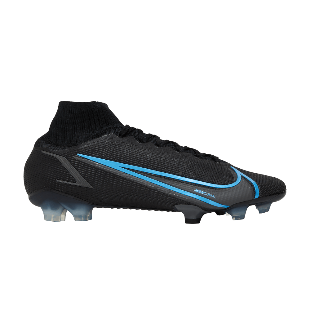 mercurial-superfly-8-elite-fg-black-photo-blue-cv0958-004