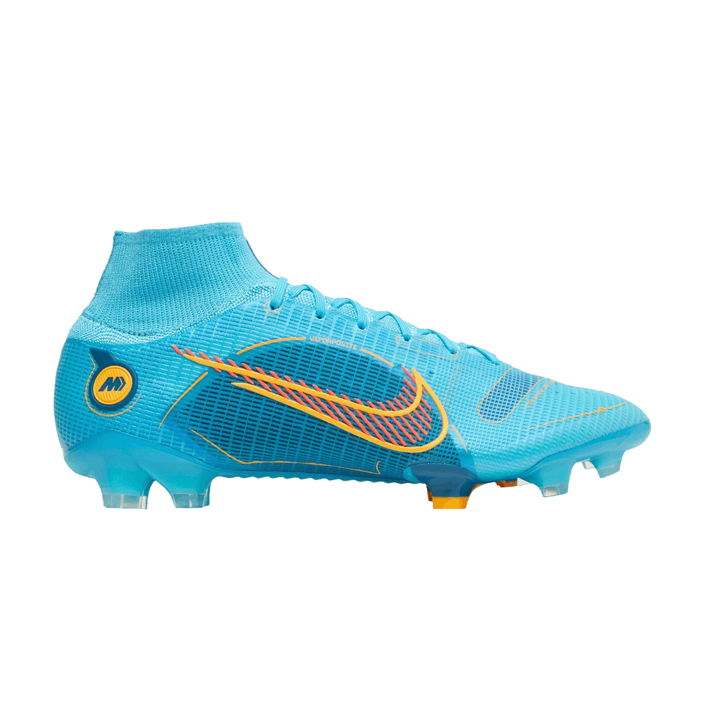 mercurial-superfly-8-elite-fg-blueprint-pack-dj2839-485