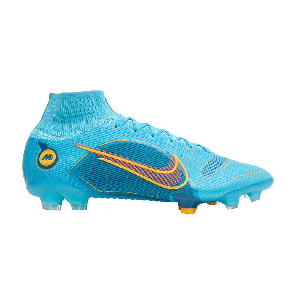 mercurial-superfly-8-elite-fg-chlorine-blue-laser-orange-dj2839-484