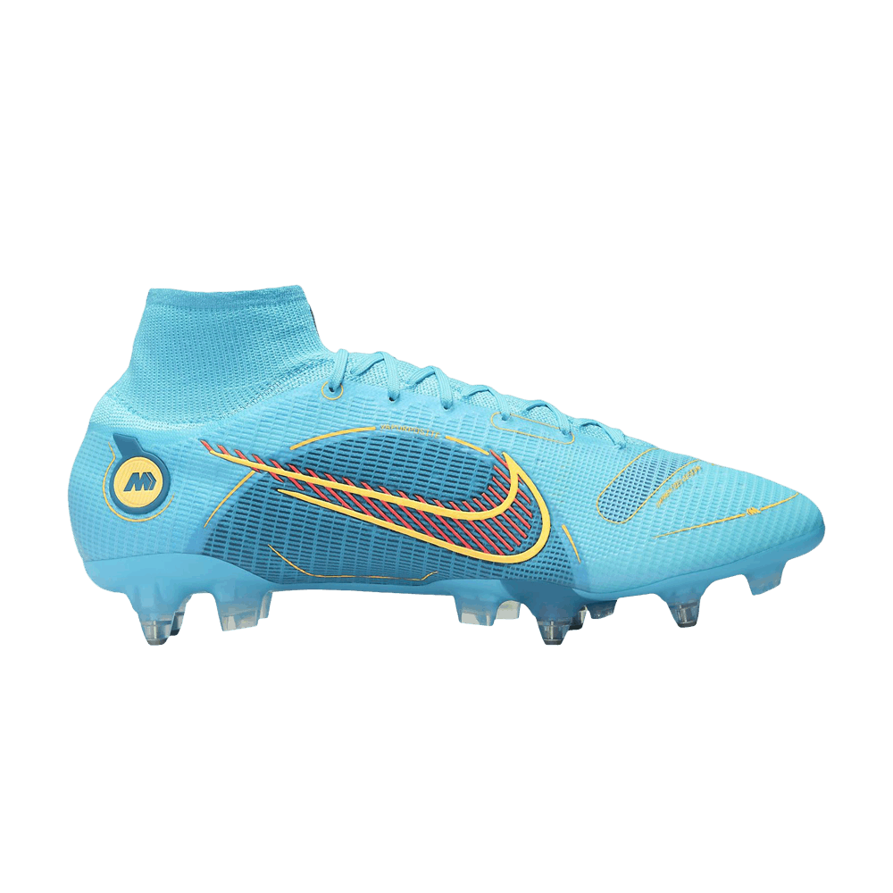 mercurial-superfly-8-elite-sg-pro-ac-blueprint-dj2840-484