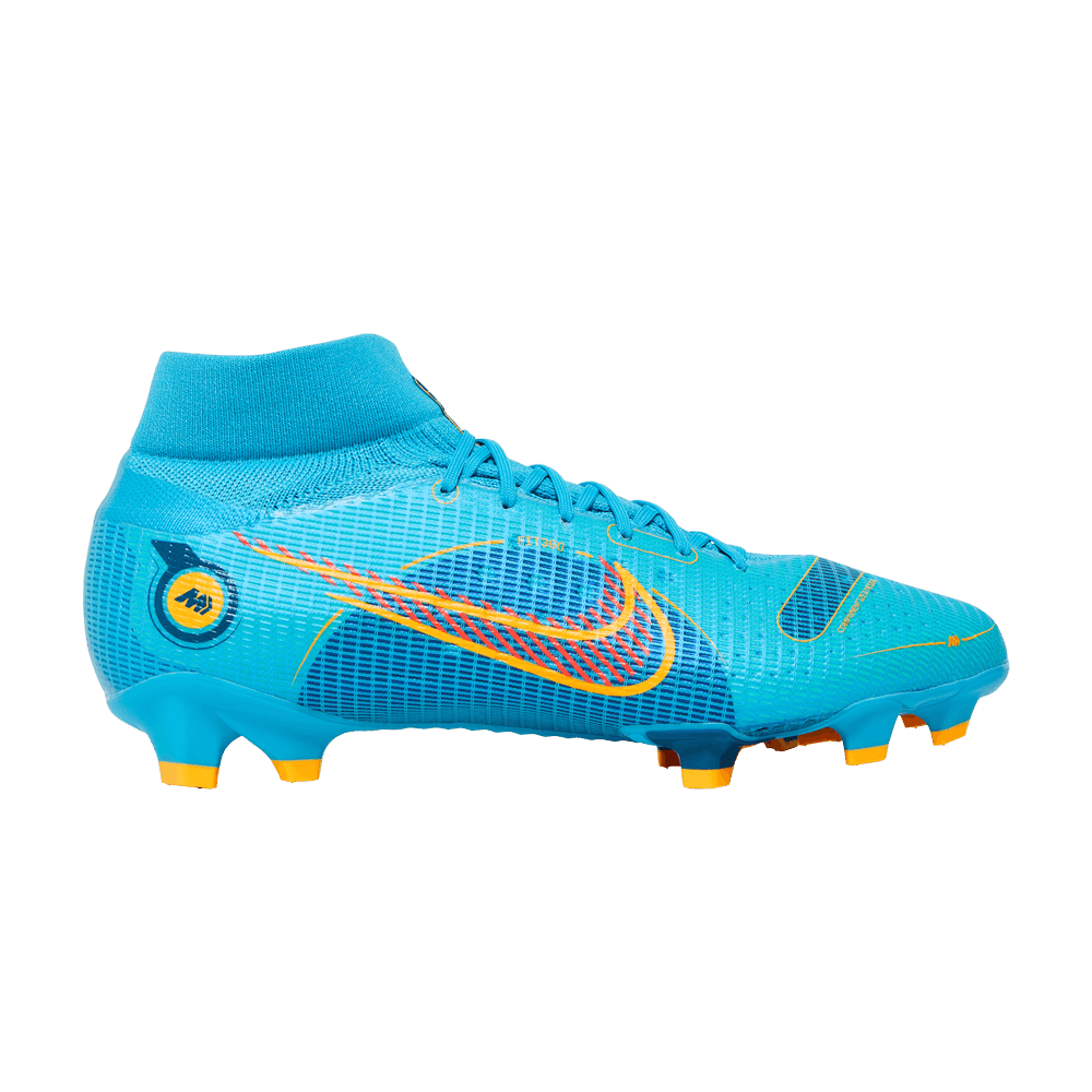 mercurial-superfly-8-pro-fg-chlorine-blue-laser-orange-dj2848-484