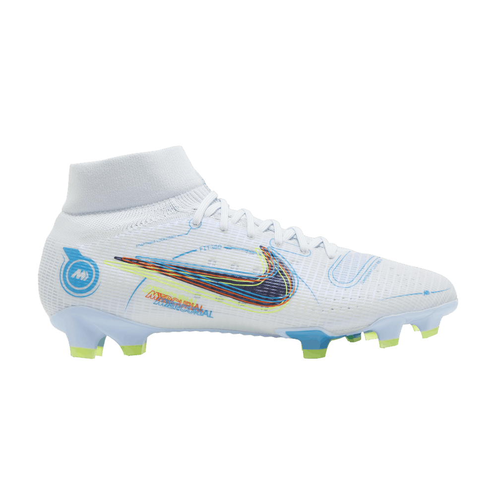 mercurial-superfly-8-pro-fg-grey-light-marine-dj2848-054