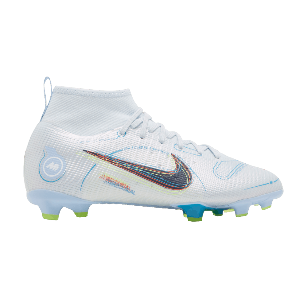 mercurial-superfly-8-pro-fg-gs-football-grey-light-marine-dj2843-054