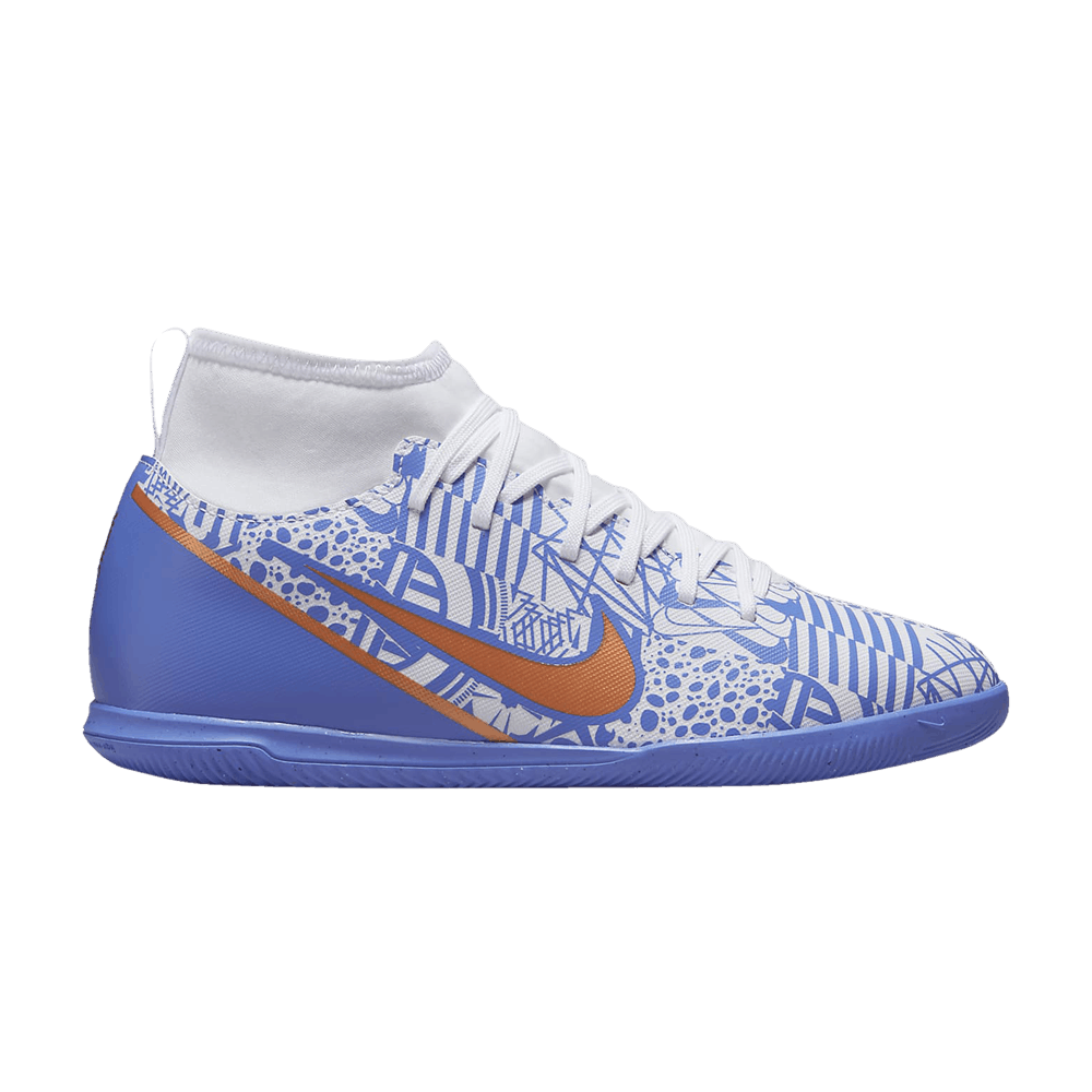 mercurial-superfly-9-club-cr7-ic-gs-azulejo-dq5327-182