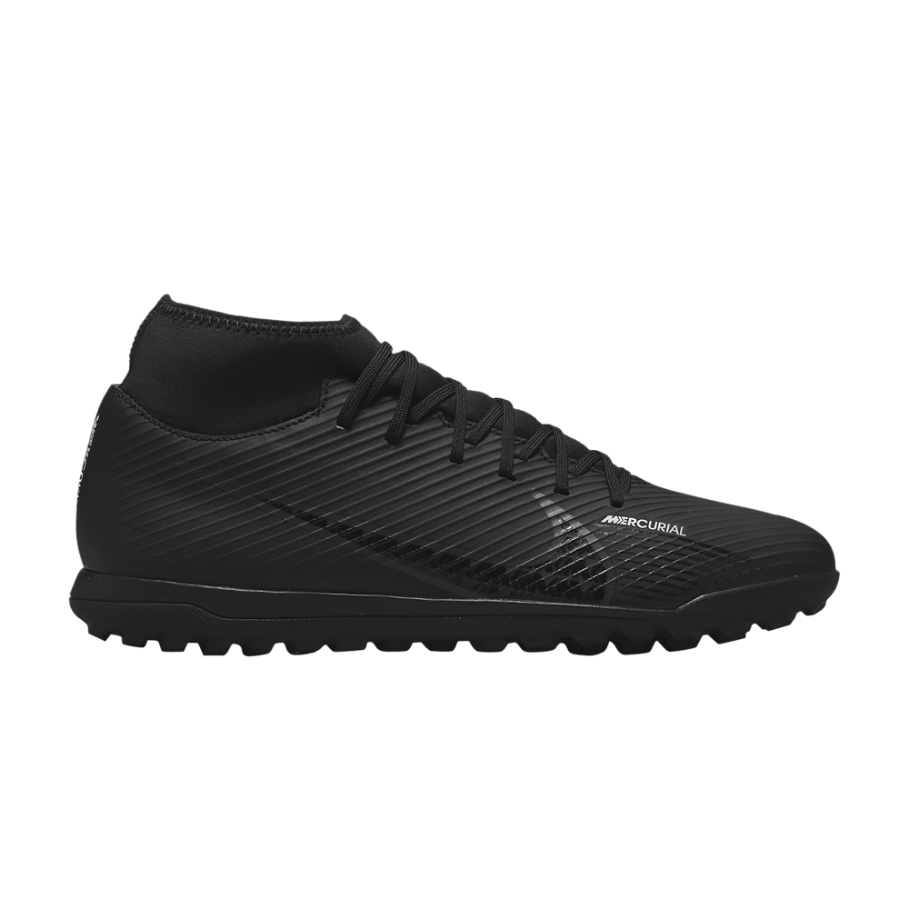 mercurial-superfly-9-club-tf-black-dark-smoke-grey-dj5965-001