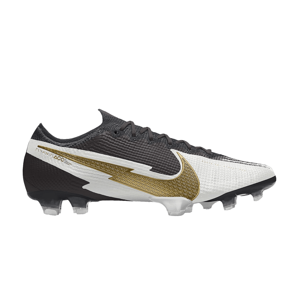 mercurial-vapor-13-elite-ag-by-you-cw0587-xxx