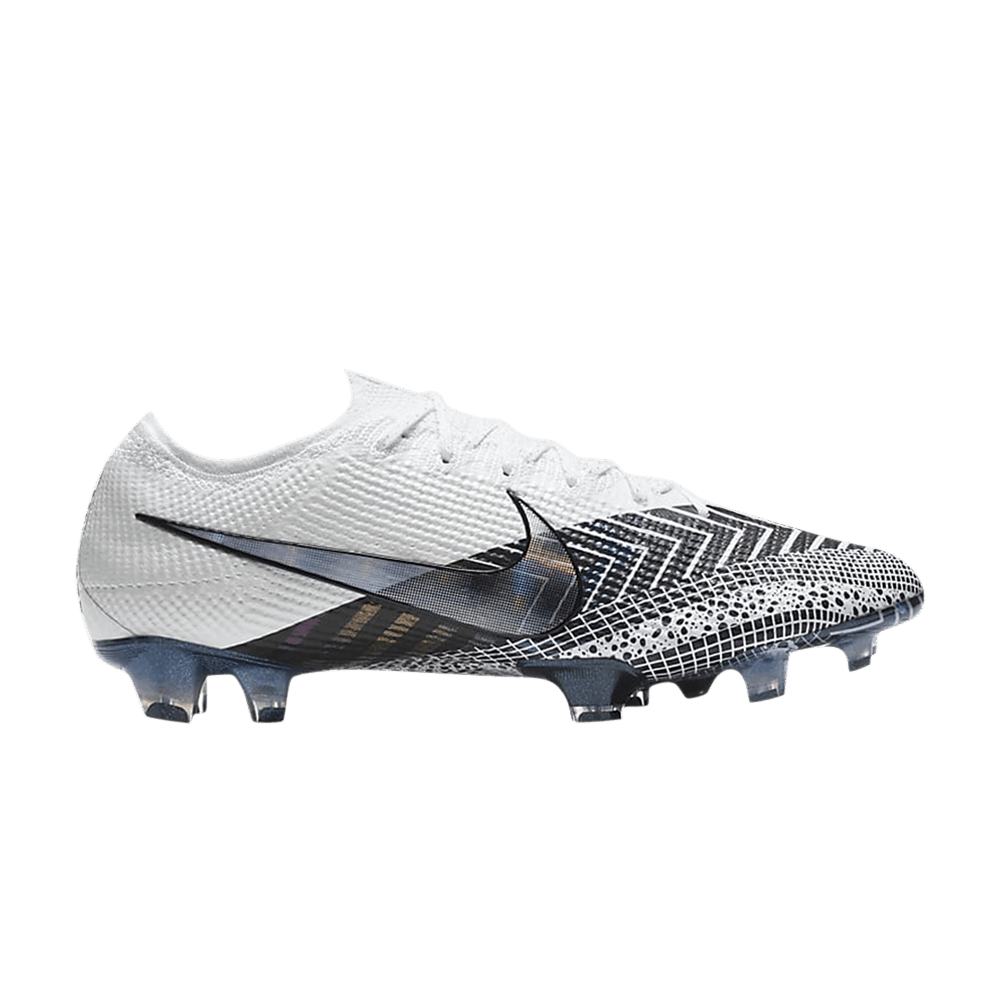 mercurial-vapor-13-elite-mds-fg-dream-speed-white-black-cj1295-110