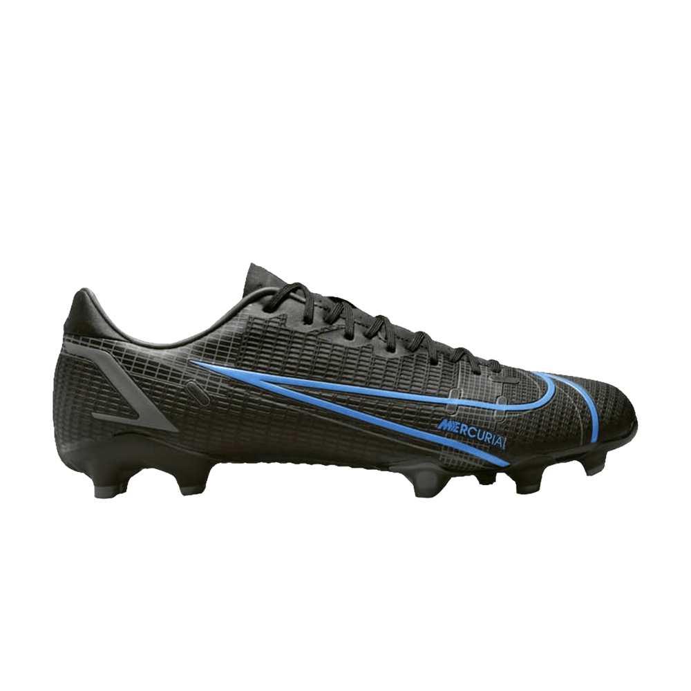 mercurial-vapor-14-academy-fg-mg-black-photo-blue-cu5691-004