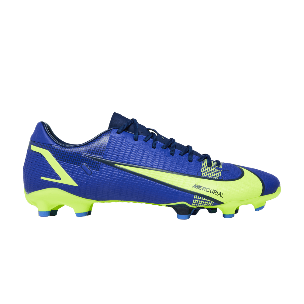 mercurial-vapor-14-academy-fg-mg-lapis-volt-cu5691-474