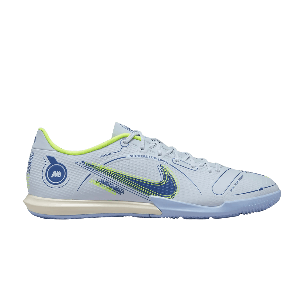 mercurial-vapor-14-academy-ic-grey-light-marine-dj2876-054