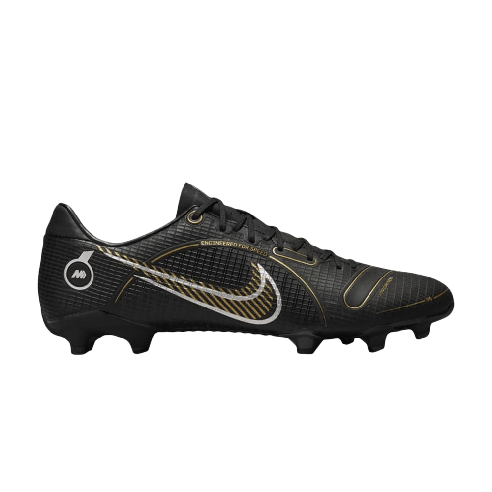 mercurial-vapor-14-academy-mg-black-metallic-gold-dj2869-007