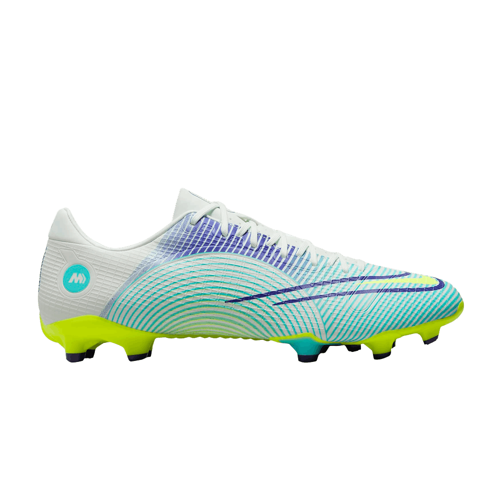 mercurial-vapor-14-academy-mg-dream-speed-barely-green-electro-purple-cv0969-375