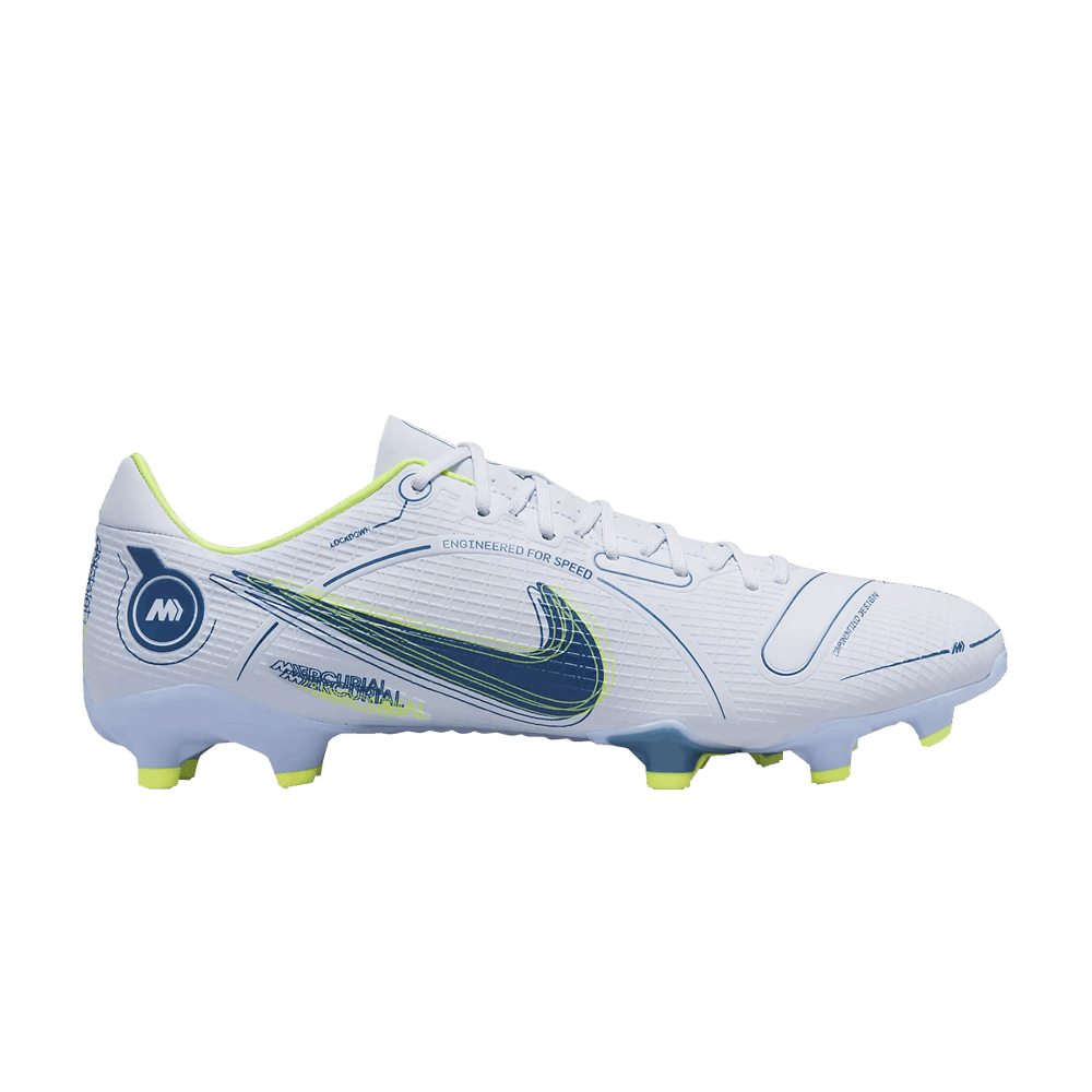 mercurial-vapor-14-academy-mg-grey-blackened-blue-dj2869-054