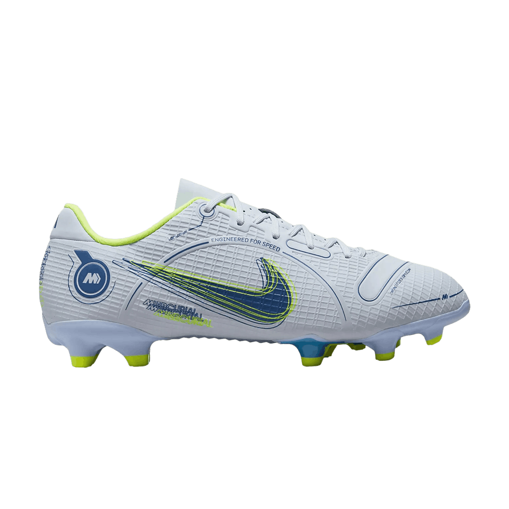 mercurial-vapor-14-academy-mg-gs-grey-light-marine-dj2856-054