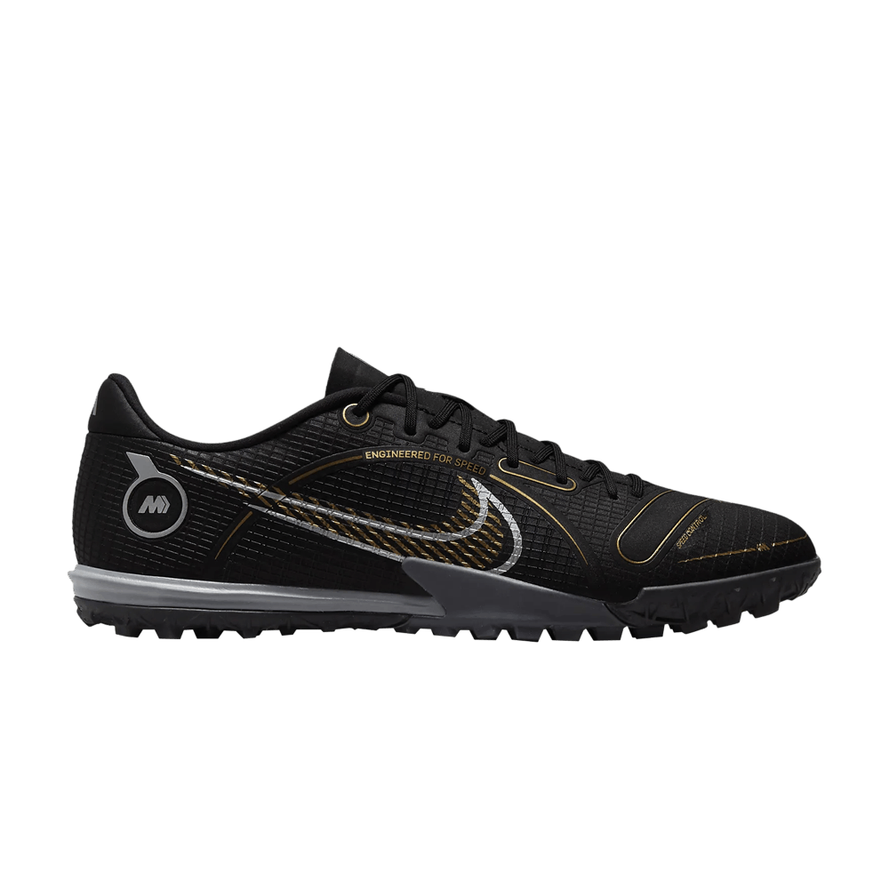 mercurial-vapor-14-academy-tf-black-metallic-gold-dj2879-007