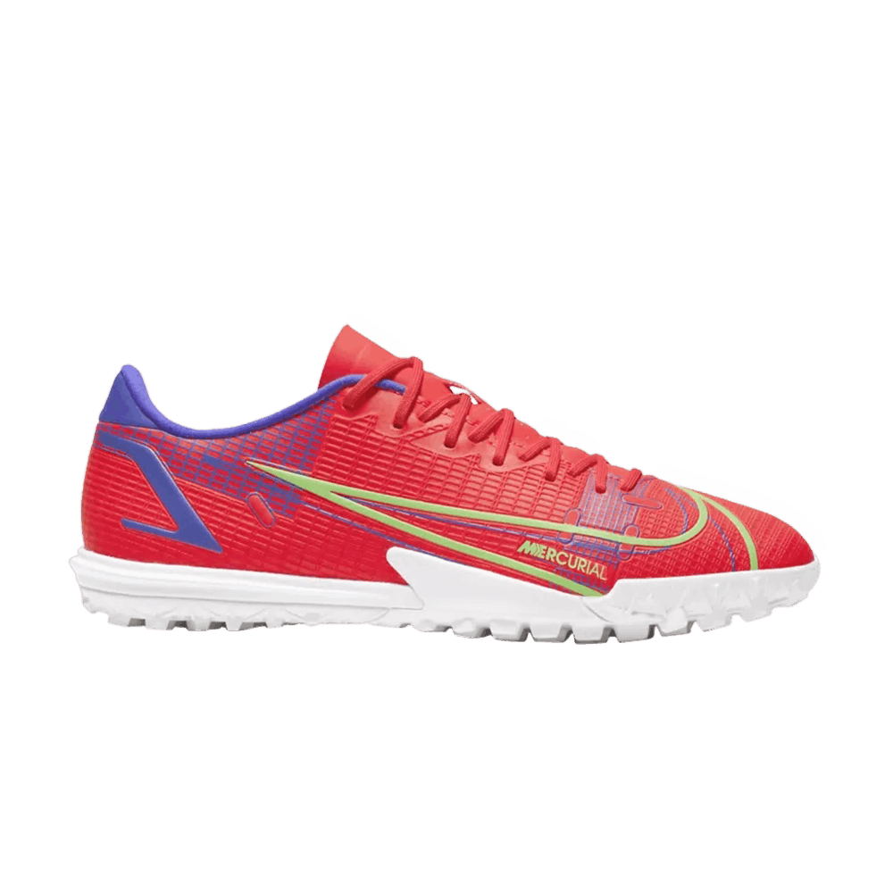 mercurial-vapor-14-academy-tf-bright-crimson-indigo-burst-cv0978-600