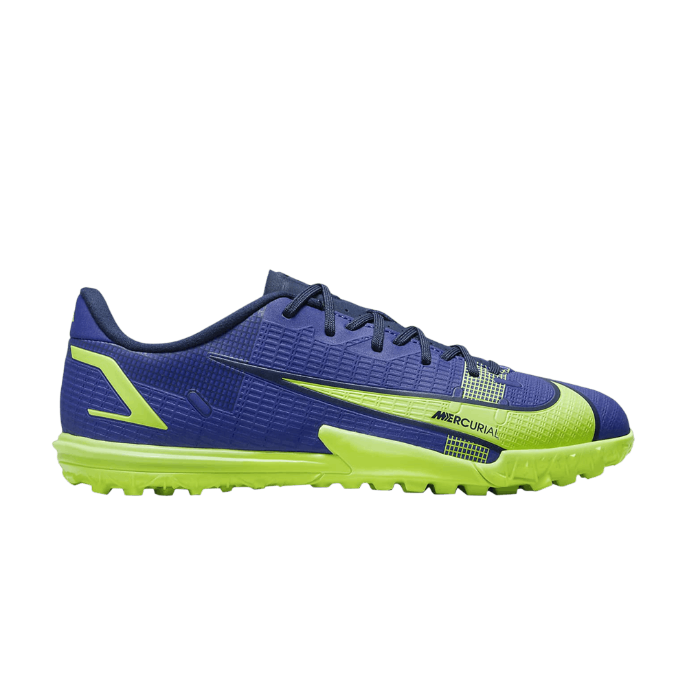 mercurial-vapor-14-academy-tf-gs-lapis-volt-cv0822-474