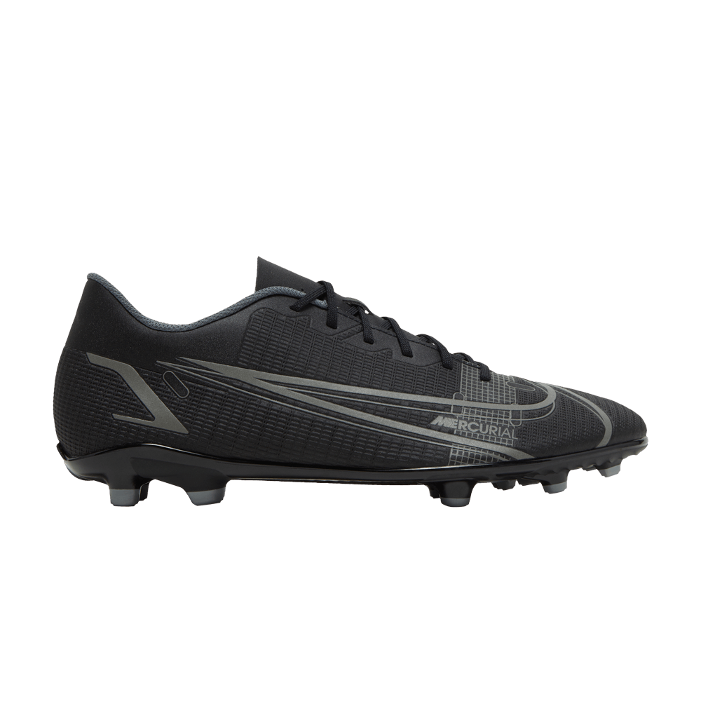 mercurial-vapor-14-club-fg-mg-black-iron-grey-cu5692-004