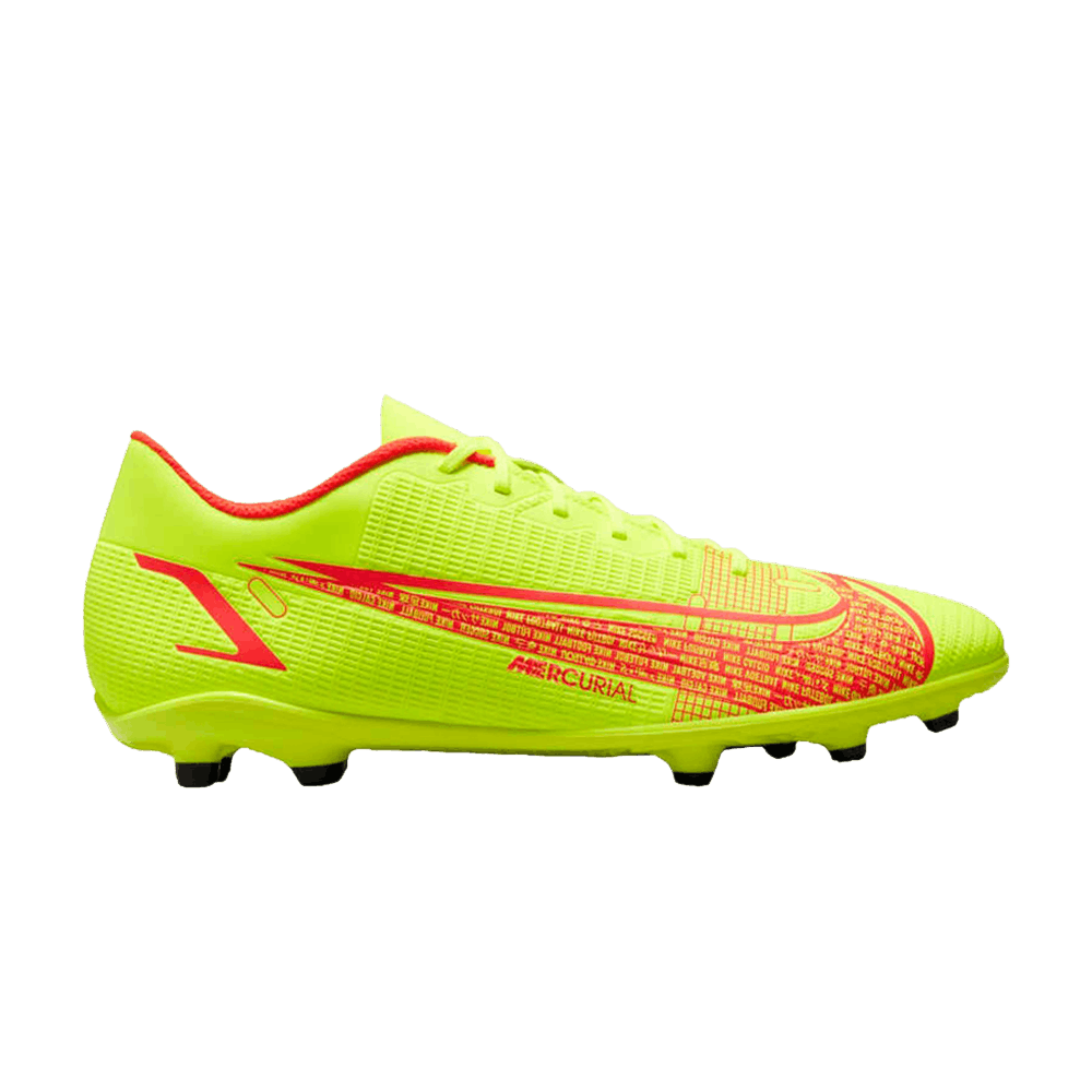 mercurial-vapor-14-club-fg-mg-volt-bright-crimson-cu5692-760