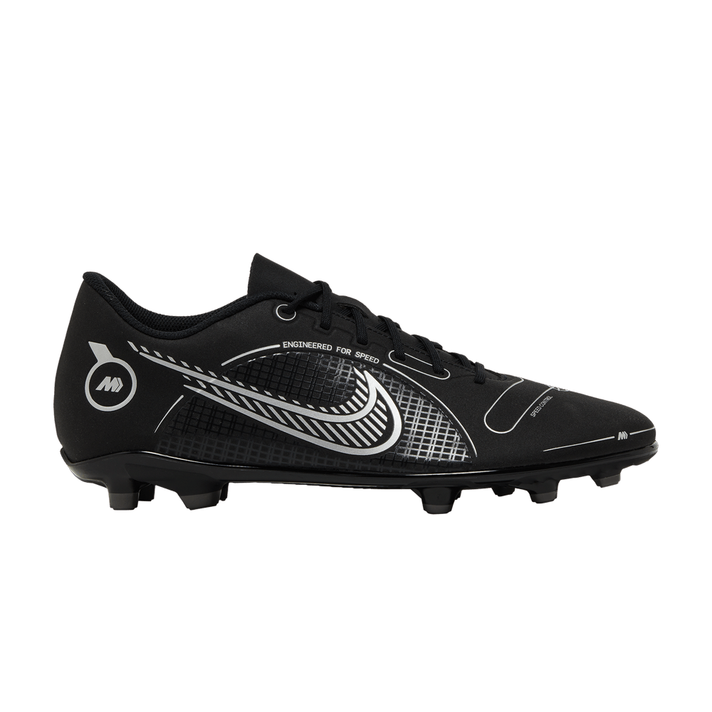 mercurial-vapor-14-club-mg-black-metallic-silver-dj2903-007