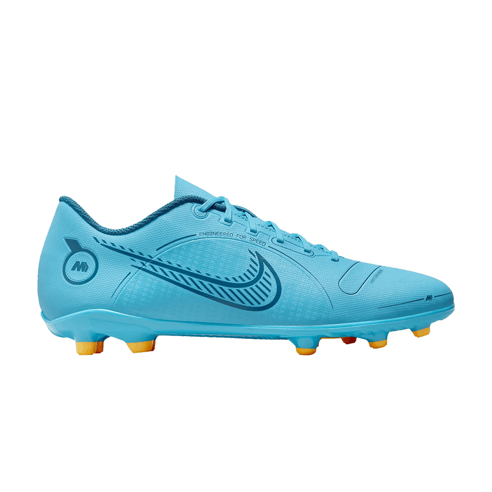 mercurial-vapor-14-club-mg-chlorine-blue-marina-dj2903-484