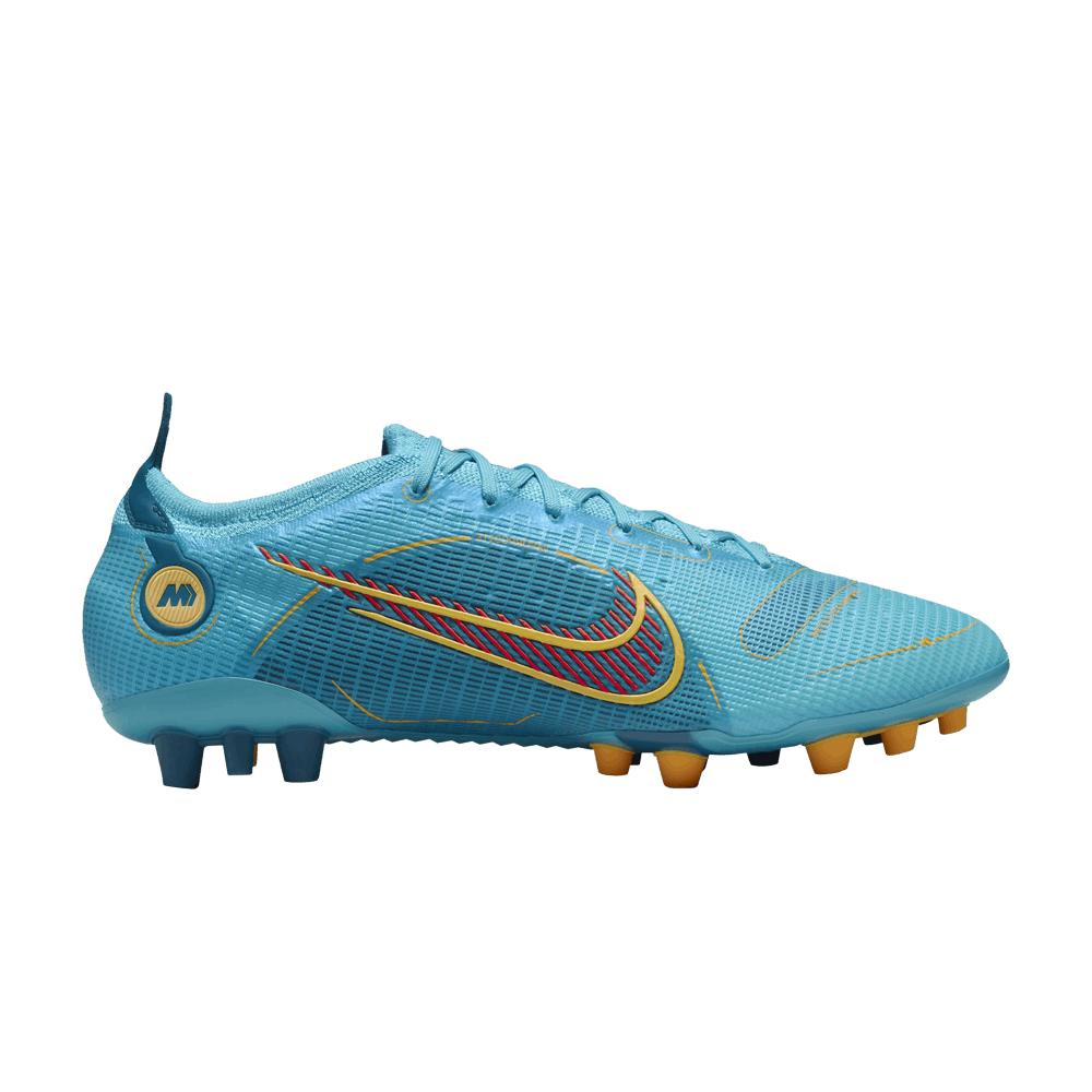 mercurial-vapor-14-elite-ag-blueprint-pack-dj2833-484