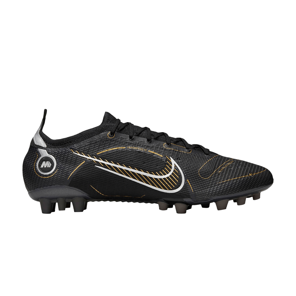 mercurial-vapor-14-elite-ag-shadow-pack-dj2833-007